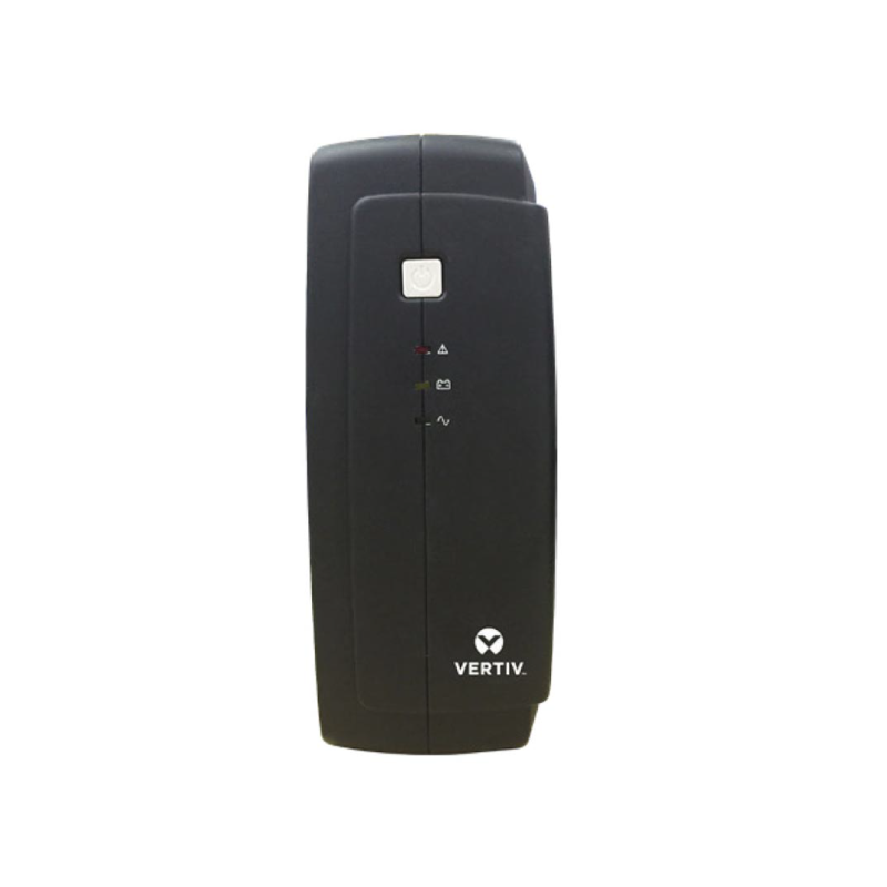 VERTIV PSA650-SOHO 650VA 390W